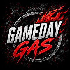 Gameday Gas 