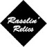m2_ubq3LKs8-channel-avatar-RasslinRelics