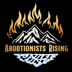 Abolitionists Rising Avatar