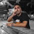 A5T7BNYzauI-channel-avatar-DODO Recuerdos