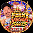 -ip6gxl77Lw-channel-avatar-Ferny Vegas Slots
