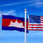 khmer live usa logo