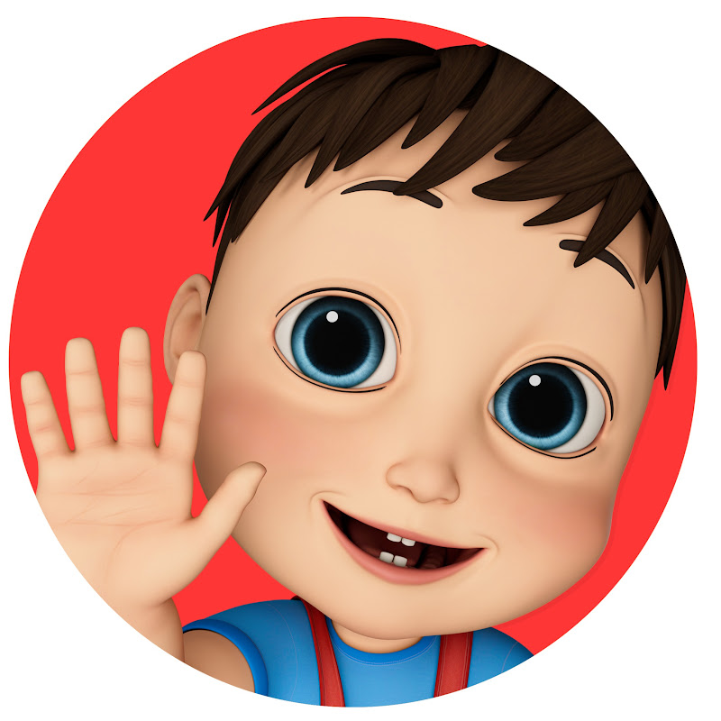 Dippidoo Kids Songs