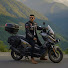 uGu66GR-gQg-channel-avatar-Varun Thandella