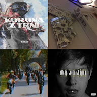 thumbnail img1x1