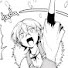 atjxR5GeKqI-channel-avatar-That_weird_kid
