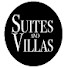 QgU2_M5mH3g-channel-avatar-Suites and Villas
