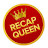 @recapqueenofficial