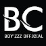 _bddJoCROfo-channel-avatar-B.C. BOYZZZ OFFICIAL