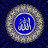@امليفيربناكبير-ع4خ
