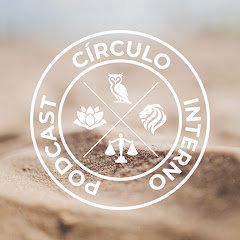 Circulo Interno