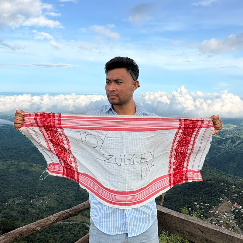 khudra panging