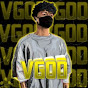 VGodBgmiYT logo