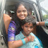 eD3L9OLnEzY-channel-avatar-anjai boys