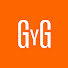 Z1EeZn-QpLM-channel-avatar-GYVENIMAS YRA GRAŽUS