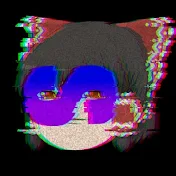 スケアド