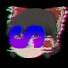 DZ2fd3S9Wxk-channel-avatar-スケアド