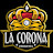  LA CORONA ORQUESTA