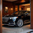 0QAKtoUsdvY-channel-avatar-CarsReview