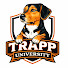 x_oyQTlOOss-channel-avatar-TrappUniversity