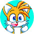 QuziV0QngT0-channel-avatar-Tails Reacts