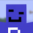 GTyJgcxqd54-channel-avatar-Barbarian_Survival