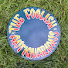 rVpsY_72_08-channel-avatar-The Foolish Antiquarians