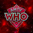 fK0KxFo7XP8-channel-avatar-AMTV WHO