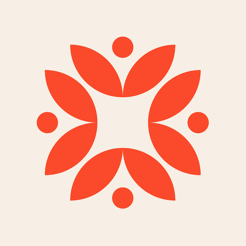 Raising Children Network