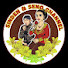 w2REEA_LS9A-channel-avatar-Sinden dan Seno Channel