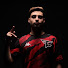 rg81YBGZqg4-channel-avatar-ZooMaa