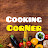 @cookingcorner6444