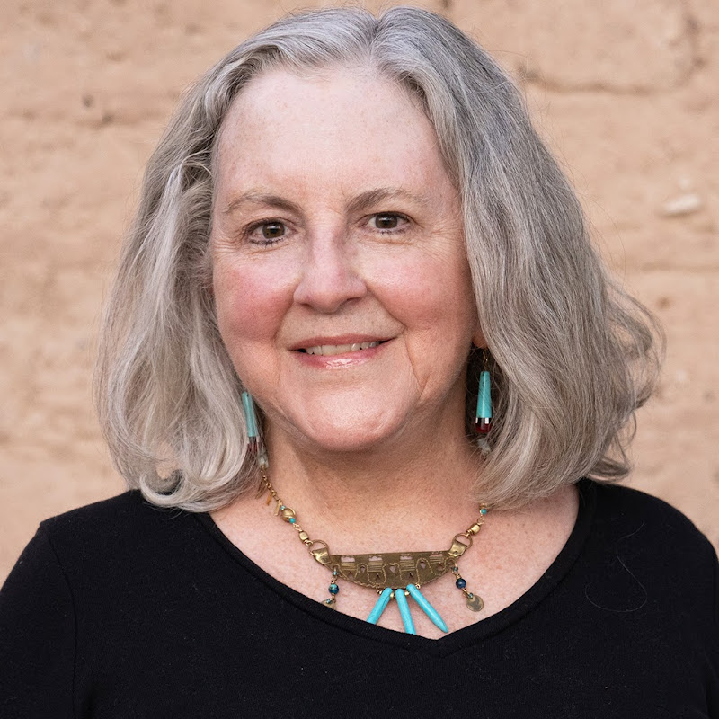 Tucson Progressive icon