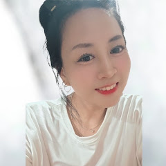 발시루아라