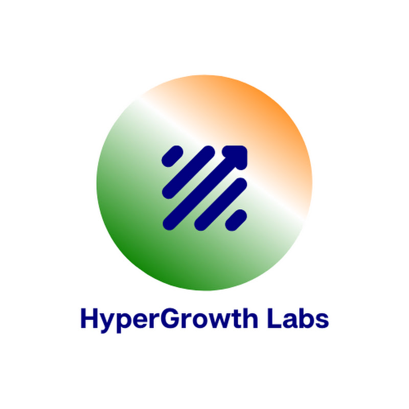 Hypergrowth Labs