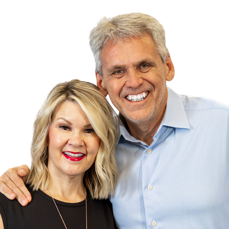 The Crouch Group AZ- Phoenix Realtors