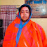 _ZIOx9FmAz8-channel-avatar-Cooking with nurjahan
