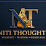0a8Nqiyd8sU-channel-avatar-Niti Thoughts
