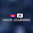 hMDCKOsZGoY-channel-avatar-MNKR Learning 