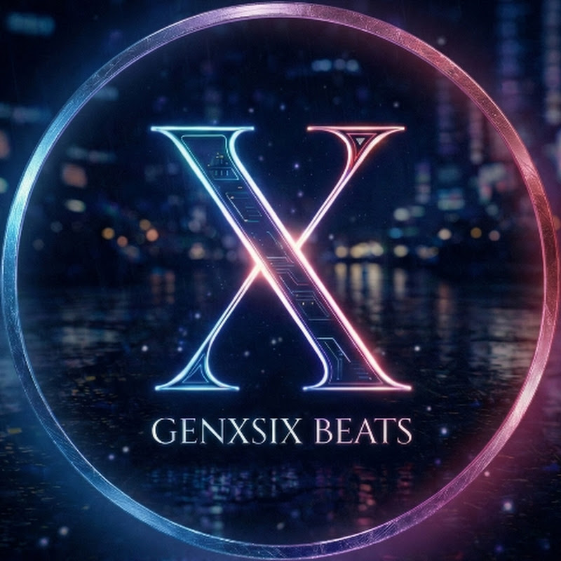 GENXSIX