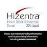 hnpfD8Emw9Q-channel-avatar-Hizentra Immune Globulin Subcutaneous (Human) 20% Liquid