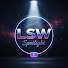 0nlMuCccFS0-channel-avatar-LSW Spotlight