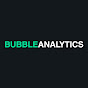 bubble-analytics