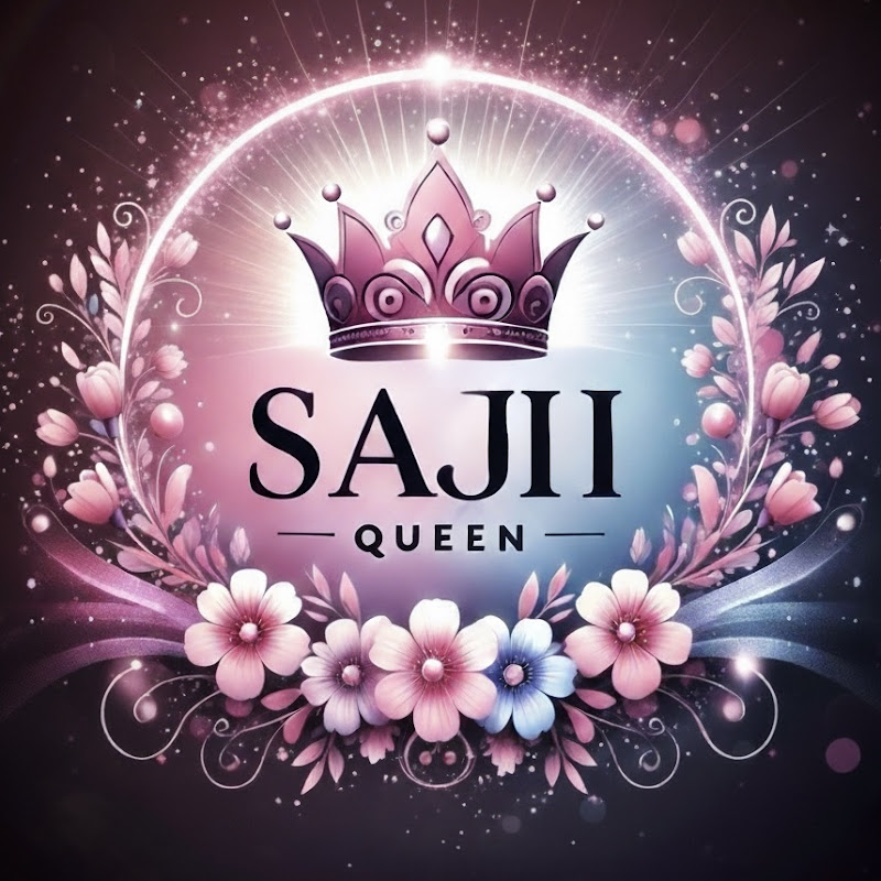 Sajii Queen