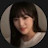 @밍경-q2e