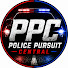 TF3aU8Jjm3M-channel-avatar-Police Pursuit Central