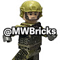MWBricks logo
