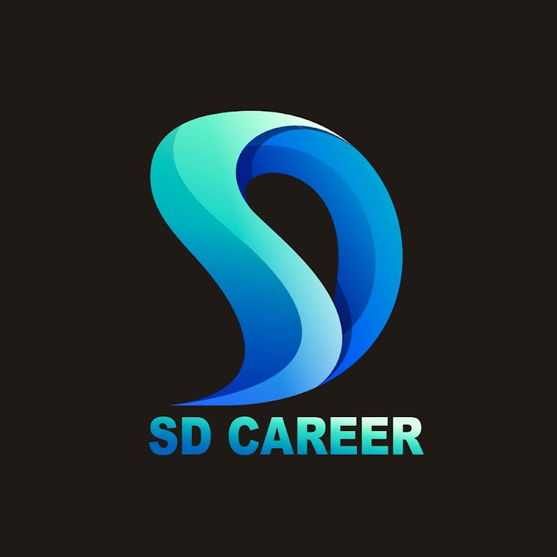 SD CAREER by DHARMENDRA SIR