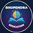 JnYFlC967c8-channel-avatar-Bhupendra Education