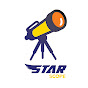 Starscope logo
